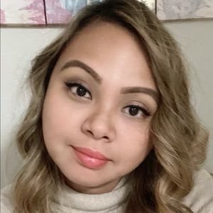 Meet your Posher, Siobhan